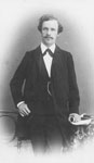camillo Schunert
