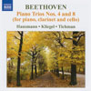 beethoven